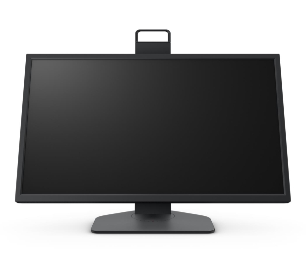 ZOWIE 24,5" XL2540K 9H.LJMLB.QBE Czarny - 620025 - zdjęcie 4